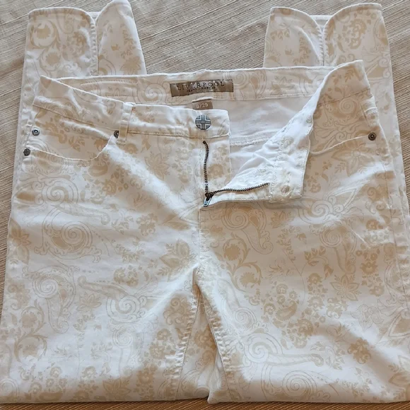 LIVERPOOL Jeans - Picture 2 of 7